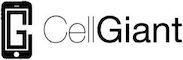 CellGiant