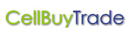 CellBuyTrade