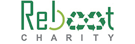 Reboot Charity