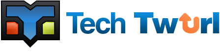 Tech Twurl